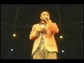 Chutney Soca Monarch - 2007 - Part 1