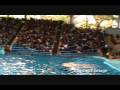 videos de SWT - Miracles - 12/31/08 - Part 3