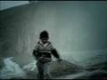videos de BIRTH 