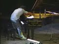 Jazz Mediterraneo - Don\