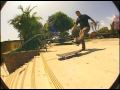 sascha's trick on costa
