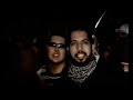 1000MANN - Teroa Label (fight4music by esikone)