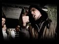 1000MANN - Teroa Label (fight4music by esikone)