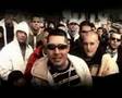 1000MANN - Teroa Label (fight4music by esikone)
