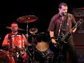 TORCHE \"Bring Me Home\" Oct 25 2007 TORCHE \"Bring Me Home\" Oct 25 2007