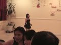 VSAM 30 years banquet Nhien
