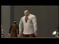 (Sm3 The Movie Game) -36- The War On Gangs Has Been Won (Sm3 The Movie Game) -36- The War On Gangs Has Been Won