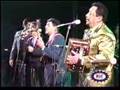 Lisandro Mesa - Boquita Colorada