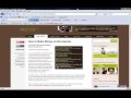 Easiest Way to Boost Your Income