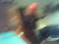 videos de Luke a rodar