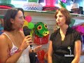 Nudelmania - Programa Estilo e Glamour