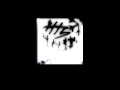 ttts-Yaln?zl?k (Toygar I??kl?)