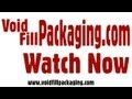 Výroba papírových výplní: fasfil_ez_ paper_packaging 