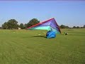 Tent Wrecker Tent Wrecker