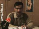 Yasar Agazade Yasar Agazade