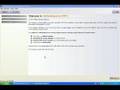 How to recover data from a failed notebook hard drive.