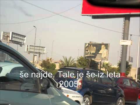YouTube slika preogleda