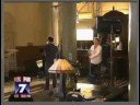 Jewel Films Video at Driskill Hotel