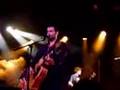 clip video Les Petites Bourrettes Y'a d'la vie