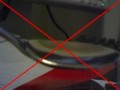 test reply to email from youtube