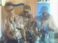 grup dufan - bu aksam