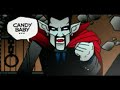 Killer Babies - Candy
