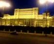 Se stinge lumina la casa poporului