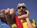 Videoscherzi - Take away autostradale