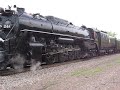 MILLWAUKEE 261