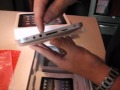 (uploaded by neurozero)&nbsp;7" Android Tablet Unboxing