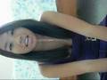 Envious BaybeeBoo - Belinda