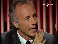 Una Tarantolata ad Annozero Augusta Montaruli PDL 1 Ottobre 2009
