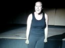 Spamalot - Diva\ Spamalot - Diva\