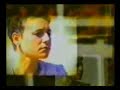 Cocteau Twins, half-gifts Cocteau Twins, half-gifts