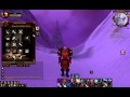 Guia rapida Rogue realizada por Xaw Wow Sulvus