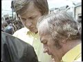 Formula One 1973 Ronnie Peterson Formula One 1973 Ronnie Peterson