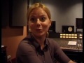 tv documentary, that shows the emotional ride geri halliwell takes starting the day after she leaves the spice girls in may 1998. part 3 https://www.youtube....