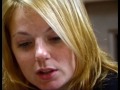 tv documentary, that shows the emotional ride geri halliwell takes starting the day after she leaves the spice girls in may 1998. part 3 https://www.youtube....