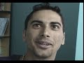 (1/3) Esperanto - Respeito em todas as línguas (1/3) Esperanto - Respeito em todas as línguas