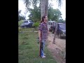YO TENGO MUCHO FLOW Y ES DE VERDAD