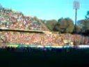 Hinchada leprosa.