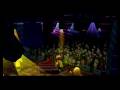 videos de Wii Music: The Legend of Zelda