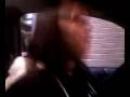 videos de Mc Donald's Unforgivable