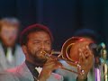 Count Basie - In A Mellow Tone Count Basie - In A Mellow Tone
