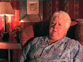 Val discusses her wonderful new novel, A Darker Domain, and her highlights of 2008. 