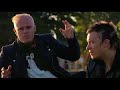Isle of Wight Festival Promotional Video 2006