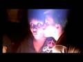 videos de Ivy Birthday Party