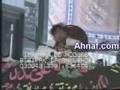Shia Zakir Insulting & Abusing Sahabas #2 (Urdu / Punjabi)