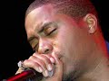 Nas – Nas- K-I-S-S-I-N-G