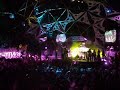 Shambahala 2008 Bassnectar  - Select Frequency
